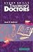 Study Skills and Tomorrow's Doctors