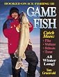 Hooked on Ice Fishing III: Gamefish