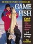 Hooked on Ice Fishing: Secrets to Catching Winter Fish: Beginner to Expert