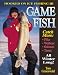 Hooked on Ice Fishing III: Gamefish