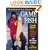 Hooked on Ice Fishing III: Gamefish