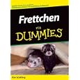 Produkt-Information