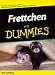Books : Frettchen Fur Dummies