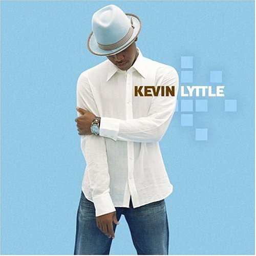 Kevin Lyttle - Turn Me On (Remix) (Feat. Spragga Benz) Lyrics - Zortam Music