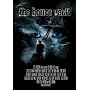 The Horror Vault [Unrated Uncut Special Edition]
