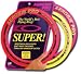 Sporting Goods : 'Aerobie Pro 13'' Flying Ring ASSORTED COLORS'