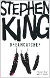 Dreamcatcher