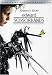 Third Party New : Edward Scissorhands: 10th Anniversary