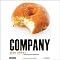 Company