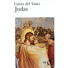Judas