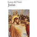 Judas