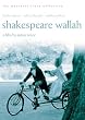 Shakespeare Wallah - The Merchant Ivory Collection