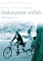 Shakespeare Wallah - The Merchant Ivory Collection