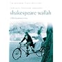 Shakespeare Wallah - The Merchant Ivory Collection