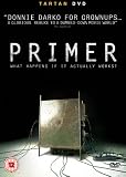 Primer [DVD]