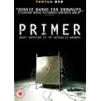 Primer [UK IMPORT]