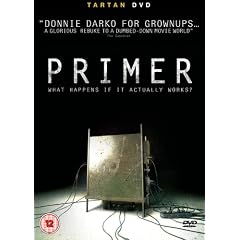Primer