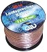 Produkt-Bild: AIV 960254 Lautsprecher-Kabel - Mini-Spule - 30 m - 2x 0,75 mm&sup2;