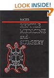 Reptile Medicine and Surgery