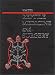 Books : Reptile Medicine and Surgery