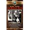 All time best Matinee B-westerns