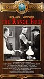 Range Feud [VHS]