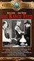 Range Feud [VHS]