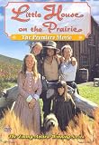 Revue Good Times Home Vide  / Little House on the Prairie - The Premiere Movie