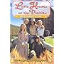Little House on the Prairie - The Premiere Movie