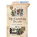 The Canterbury Puzzles (Dover Recreational Math)