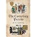 The Canterbury Puzzles