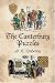 The Canterbury Puzzles