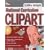 National Curriculum Clip Art