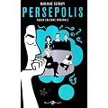 Persepolis. Ediz. integrale
