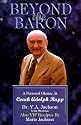 Beyond the Baron: A Personal Glance at Coach Adolph Rupp