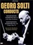 Georg Solti Conducts Mendelssohn Symphony No. 4 & Shostakovich Symphony No. 10