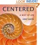 Centered