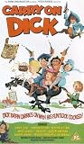 Carry On Dick [UK IMPORT] - Sid James