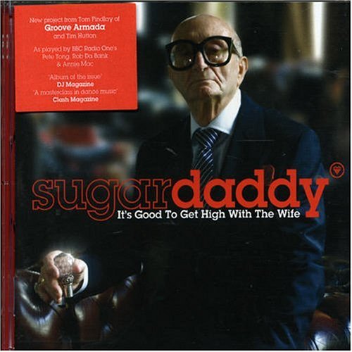 Sugardaddy - It