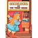Goldilocks and the Three Bears (Literacy Links Plus Big Books)
