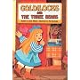 Goldilocks and the Three Bears (Literacy Links Plus Big Books)