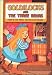 Goldilocks and the Three Bears (Literacy links plus big books)
