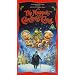 Ultimate Christmas Movies to get you in the mood!