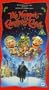 The Muppet Christmas Carol (1993) (Disney) [VHS] [1992]