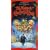 The Muppet Christmas Carol (1993) (Disney) [VHS] [1992]