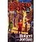 SF und Fantasy