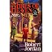 The Fires of Heaven (Wheel of Time)