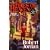 The Fires of Heaven (Wheel of Time)