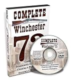 Complete Winchester 73 with Larry Crow