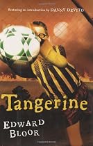 Tangerine
